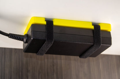 Mount for Power Bricks