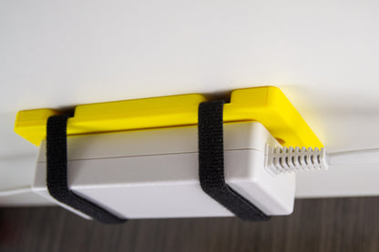 Mount for Power Bricks