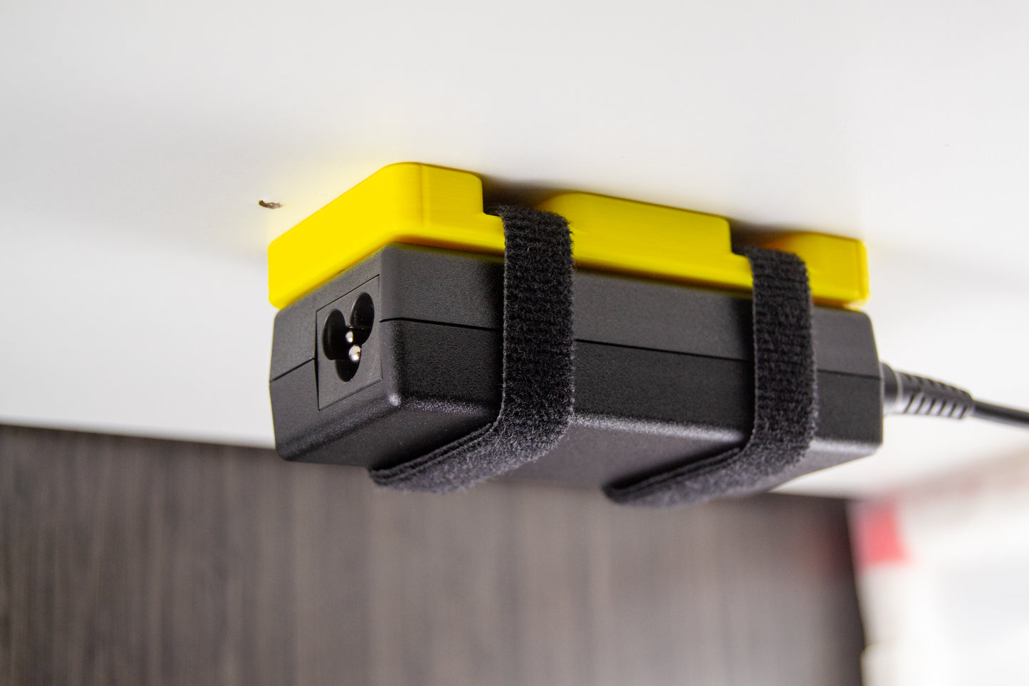 Mount for Power Bricks