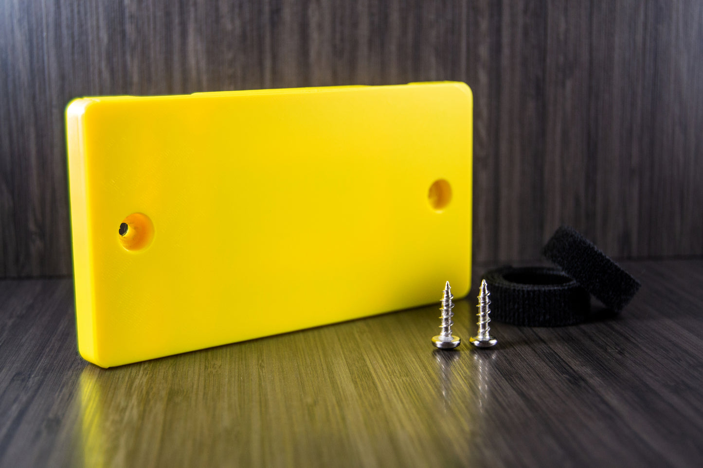Mount for Power Bricks