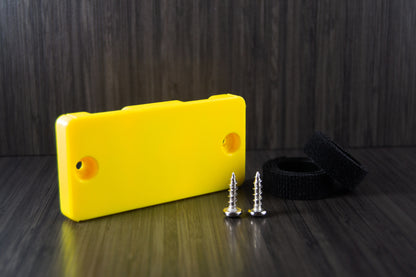 Mount for Power Bricks