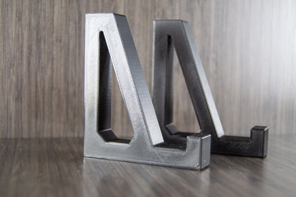 Wall Mounted Mechanical Keyboard Display Stand