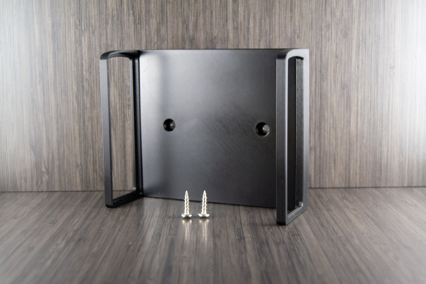 Mount for CalDigit TS5 Plus - Under Desk Mount